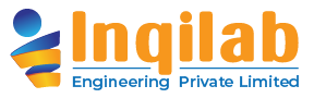 Inqilab