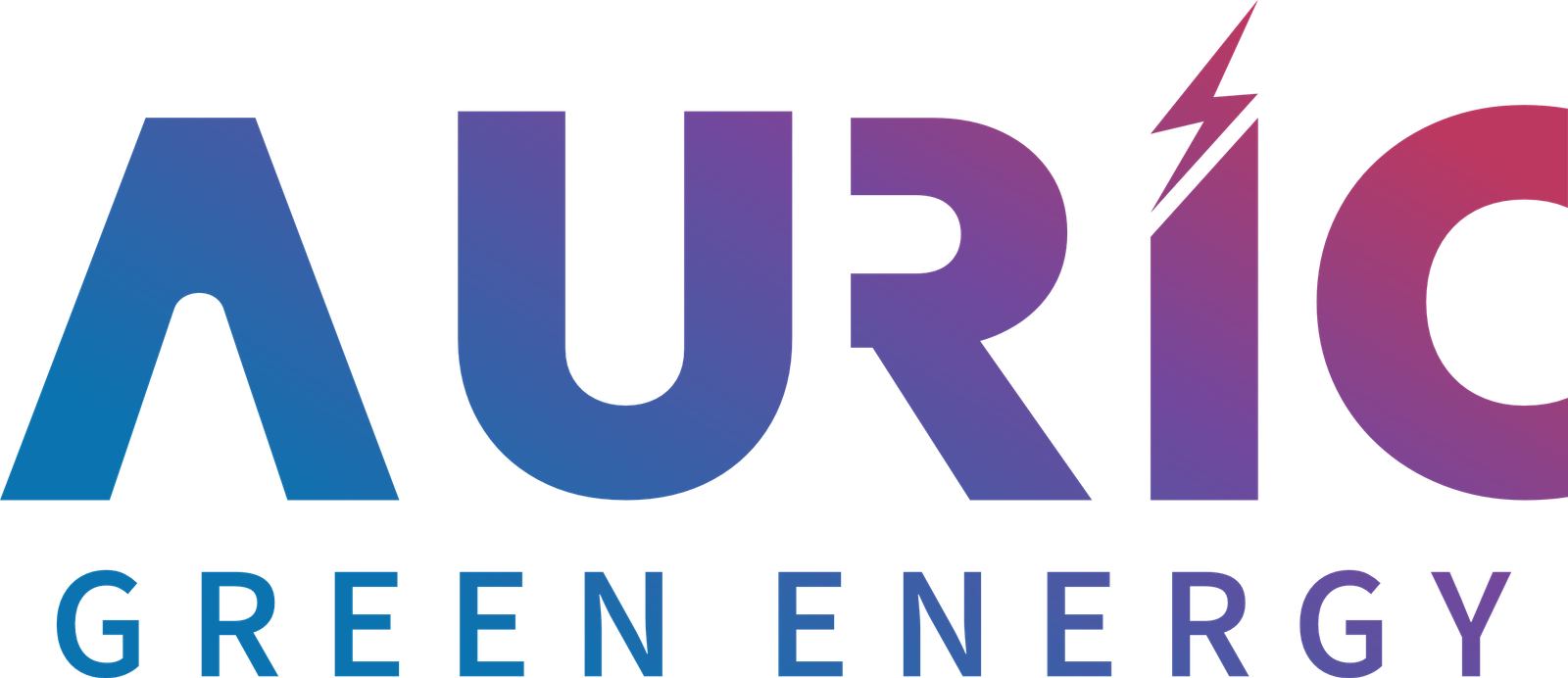Auric-Green-Energy